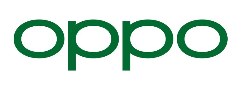 激光打標機可以打什么材料